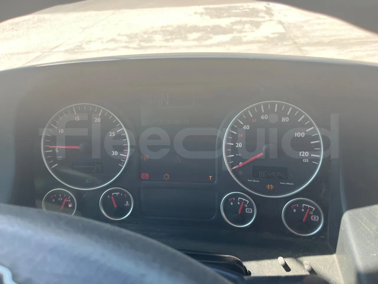 Man Lion's City T - Xe bus ngoại ô: hình 3 Man Lion's City T - Xe bus ngoại ô: hình 3