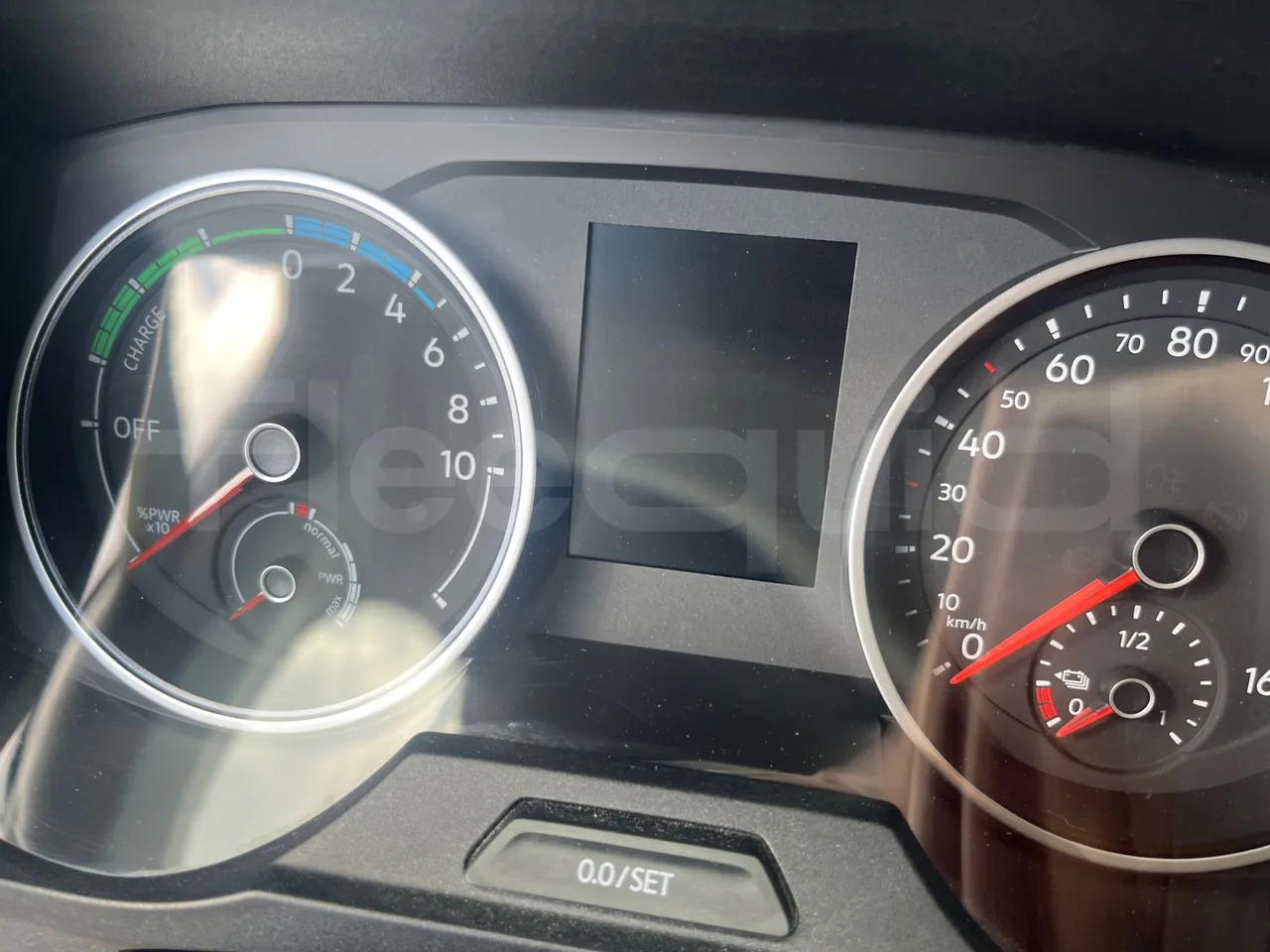 Man Mercus - Xe bus ngoại ô: hình 3 Man Mercus - Xe bus ngoại ô: hình 3