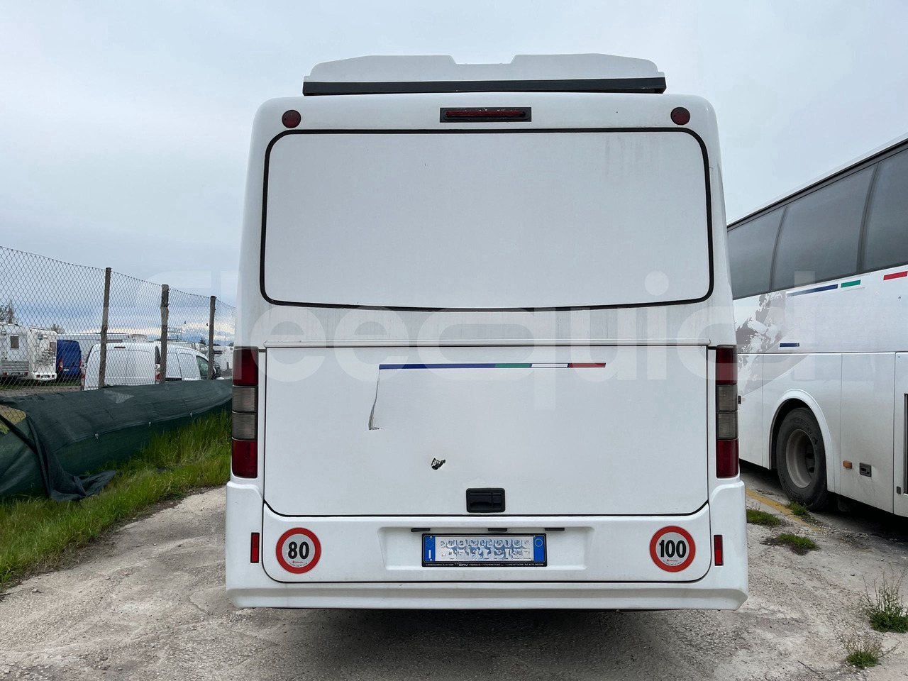 Mercedes-Benz Sprinter - Xe bus mini, Xe van chở khách: hình 4 Mercedes-Benz Sprinter - Xe bus mini, Xe van chở khách: hình 4