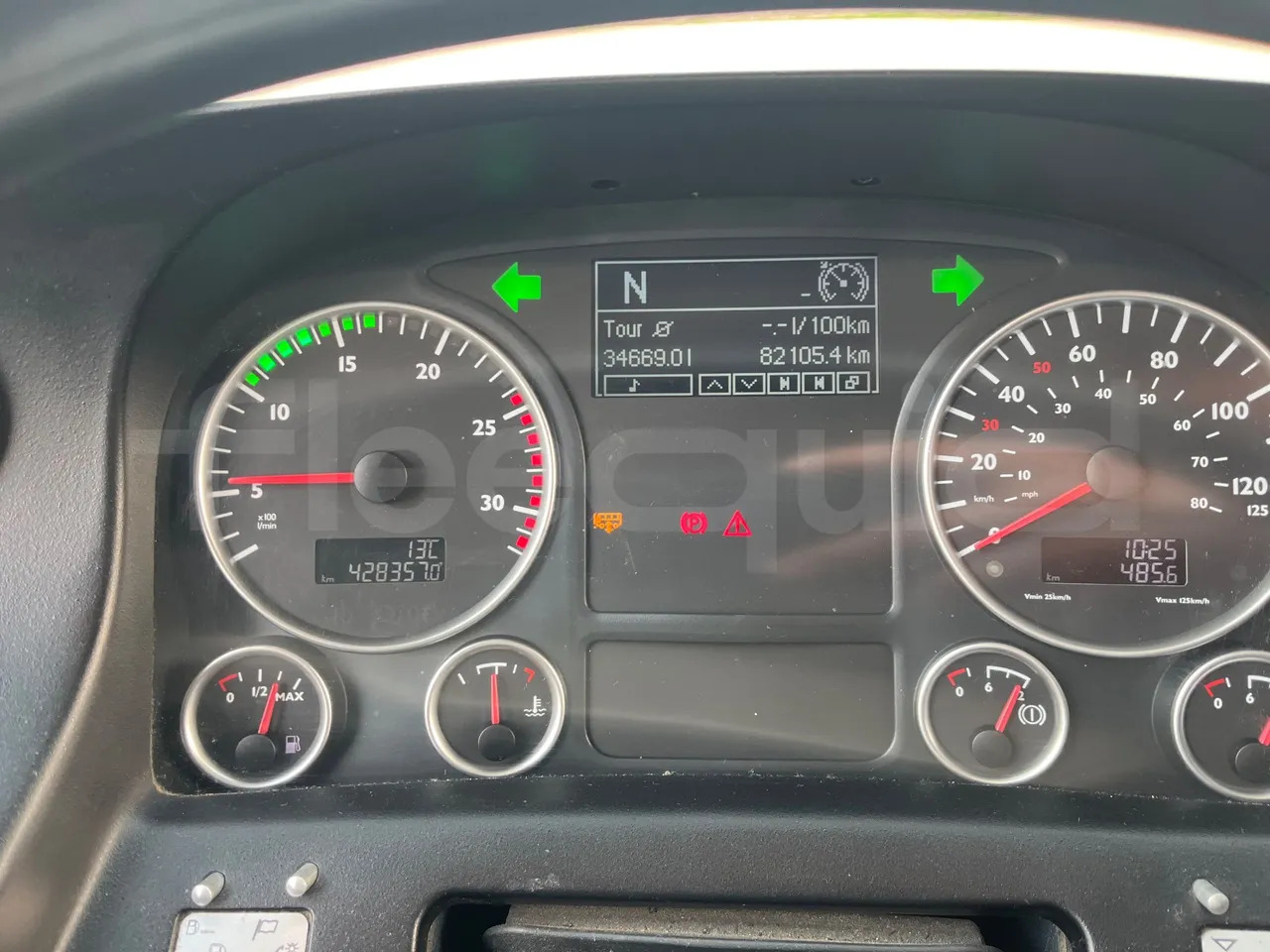 Neoplan JETLINER - Xe đò: hình 3 Neoplan JETLINER - Xe đò: hình 3