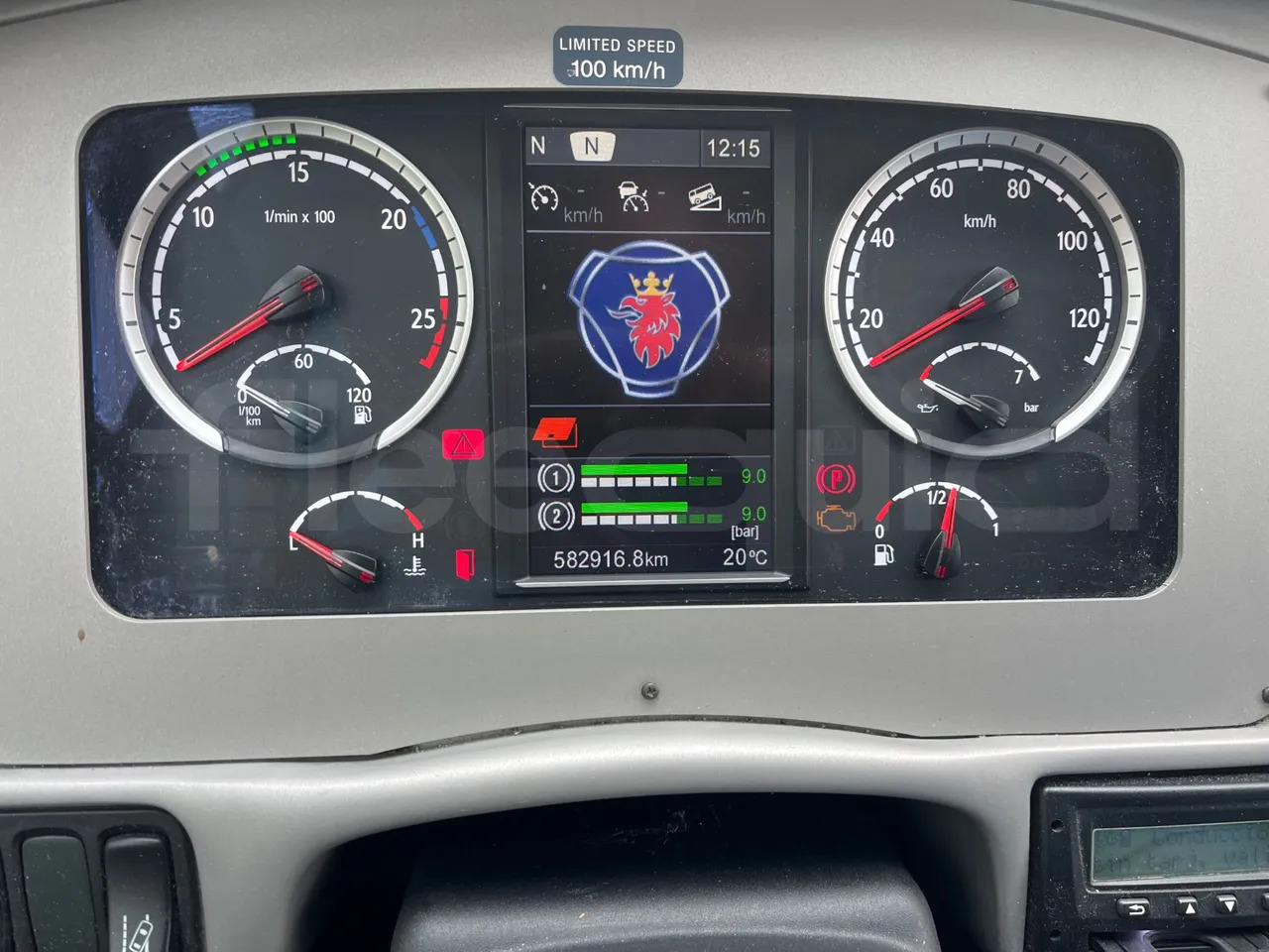 Scania Irizar - Xe đò: hình 3 Scania Irizar - Xe đò: hình 3