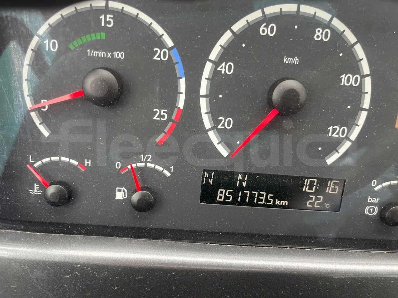 Scania Marcopolo - Xe đò: hình 3 Scania Marcopolo - Xe đò: hình 3