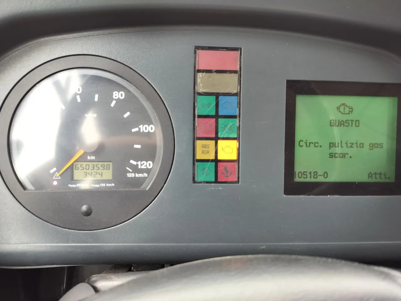 Solaris Urbino - Xe bus đô thị: hình 3 Solaris Urbino - Xe bus đô thị: hình 3