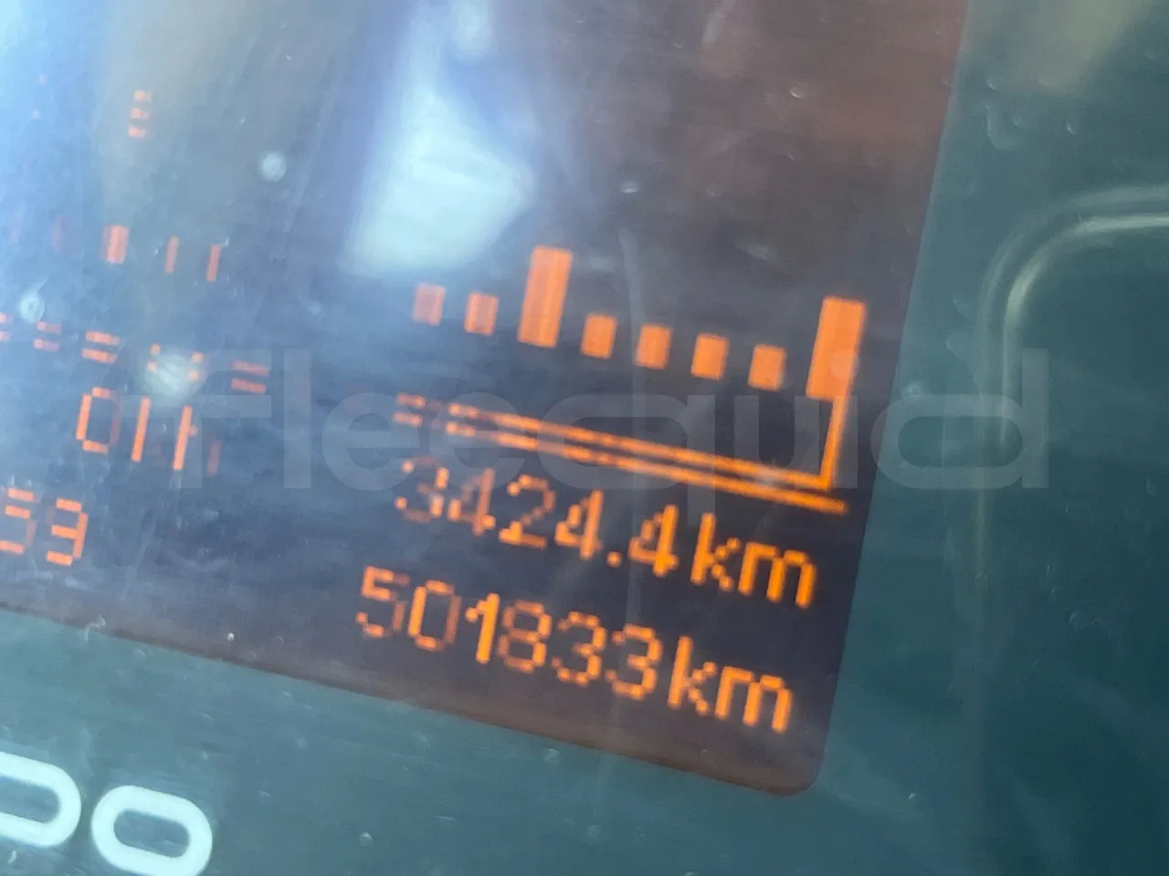 Temsa MD7 - Xe đò: hình 3 Temsa MD7 - Xe đò: hình 3