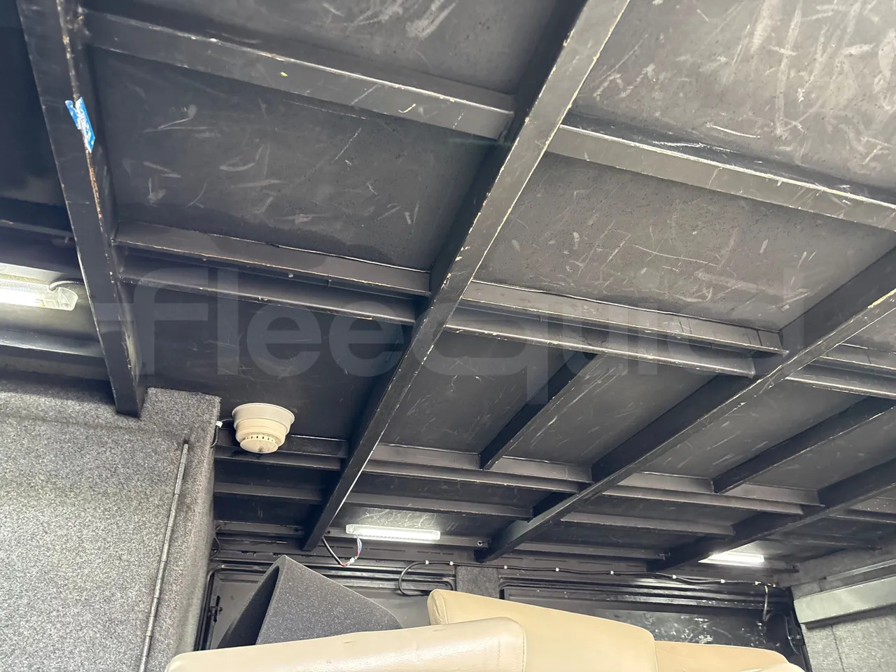 Cho thuê Van Hool Astromega Van Hool Astromega: hình 8 Cho thuê Van Hool Astromega Van Hool Astromega: hình 8