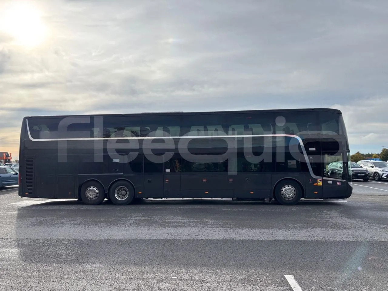 Cho thuê Van Hool Astromega Van Hool Astromega: hình 13 Cho thuê Van Hool Astromega Van Hool Astromega: hình 13
