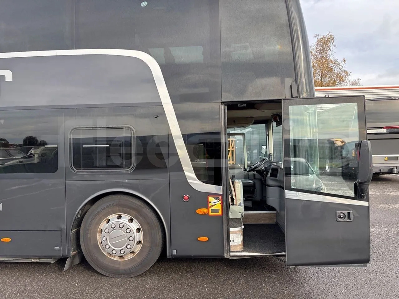 Cho thuê Van Hool Astromega Van Hool Astromega: hình 15 Cho thuê Van Hool Astromega Van Hool Astromega: hình 15