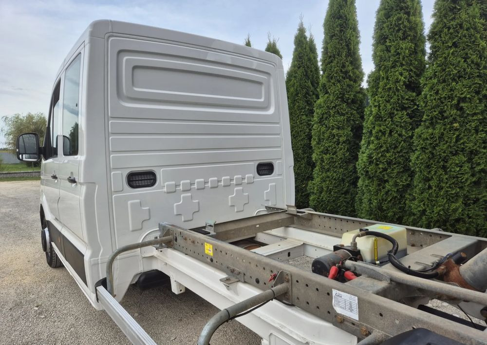 MAN MAN TGE 5.180 180KM - Xe ben nhỏ: hình 4 MAN MAN TGE 5.180 180KM - Xe ben nhỏ: hình 4