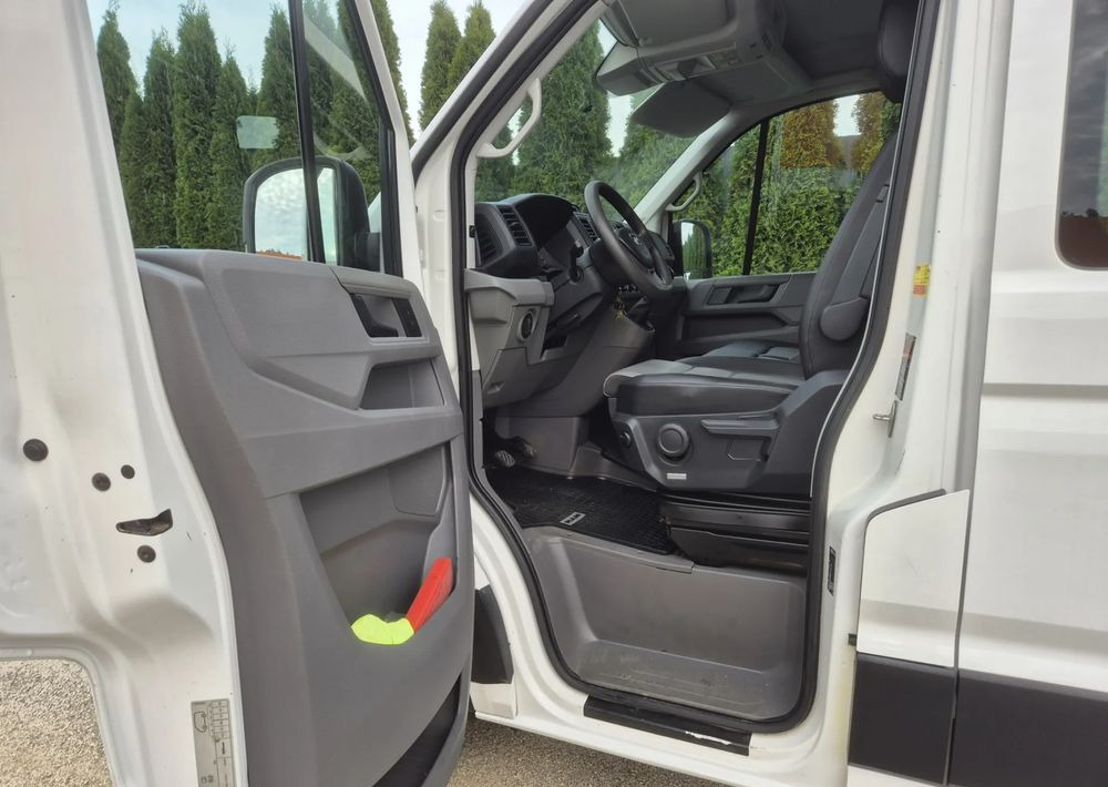 MAN MAN TGE 5.180 180KM - Xe ben nhỏ: hình 5 MAN MAN TGE 5.180 180KM - Xe ben nhỏ: hình 5