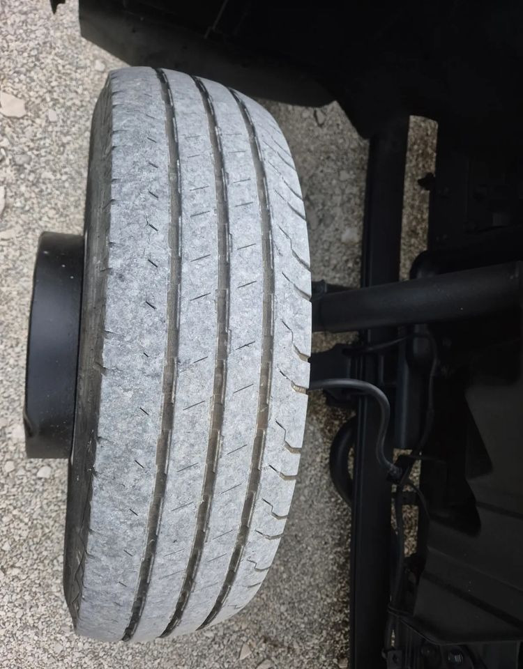 Xe ben nhỏ Mitsubishi CANTER 3.0 3c13: hình 14 Xe ben nhỏ Mitsubishi CANTER 3.0 3c13: hình 14