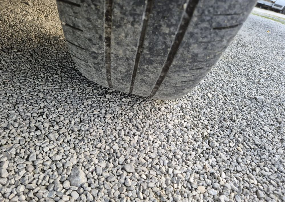 Xe van chở hàng, Xe tải van Peugeot Boxer 2.2 130KM Dubel kabina: hình 11