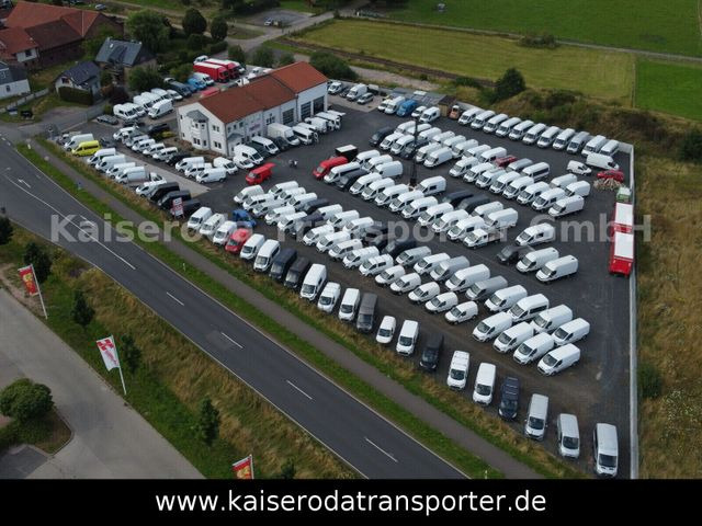 Volkswagen Caddy 2,0 TDI DSG kurz VA Kasten Klima Navi - Xe van chở hàng: hình 2 Volkswagen Caddy 2,0 TDI DSG kurz VA Kasten Klima Navi - Xe van chở hàng: hình 2