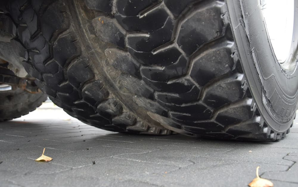 Xe đầu kéo Scania R450 / HYDRAULIKA / RETARDER / ACC / KLIMA / FULL LEDY / ALUFELGI / SERWISOWANA / SPROWADZONA: hình 16