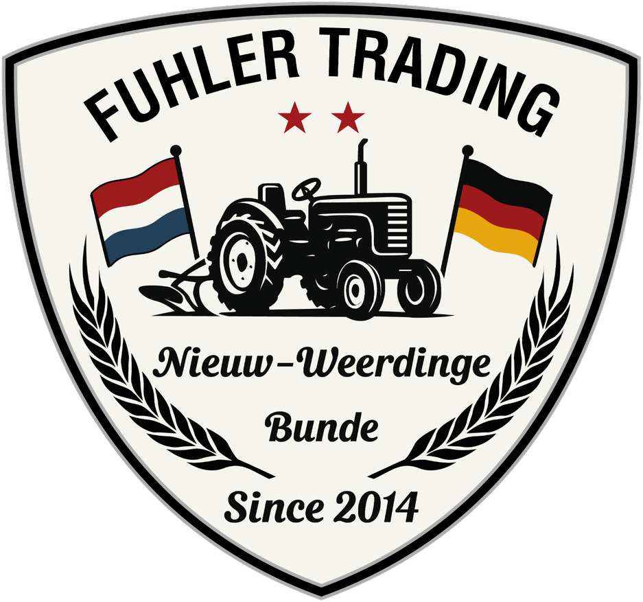 Kleintraktor Kubota GL-21 - Máy cày mini: hình 5 Kleintraktor Kubota GL-21 - Máy cày mini: hình 5