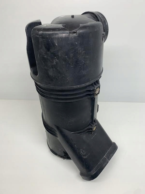 FILTR POWIETRZA OBUDOWA FILTRA MAN TGS TGX EURO 6 - Bộ lọc gió cho Xe tải: hình 2 FILTR POWIETRZA OBUDOWA FILTRA MAN TGS TGX EURO 6 - Bộ lọc gió cho Xe tải: hình 2