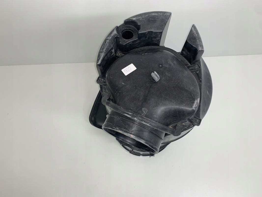 FILTR POWIETRZA OBUDOWA FILTRA MAN TGS TGX EURO 6 - Bộ lọc gió cho Xe tải: hình 2 FILTR POWIETRZA OBUDOWA FILTRA MAN TGS TGX EURO 6 - Bộ lọc gió cho Xe tải: hình 2