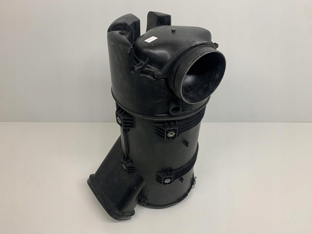 FILTR POWIETRZA OBUDOWA FILTRA MAN TGS TGX EURO 6 - Bộ lọc gió cho Xe tải: hình 3 FILTR POWIETRZA OBUDOWA FILTRA MAN TGS TGX EURO 6 - Bộ lọc gió cho Xe tải: hình 3