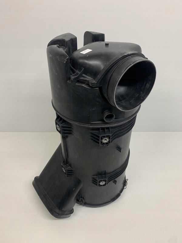 FILTR POWIETRZA OBUDOWA FILTRA MAN TGS TGX EURO 6 - Bộ lọc gió cho Xe tải: hình 1 FILTR POWIETRZA OBUDOWA FILTRA MAN TGS TGX EURO 6 - Bộ lọc gió cho Xe tải: hình 1