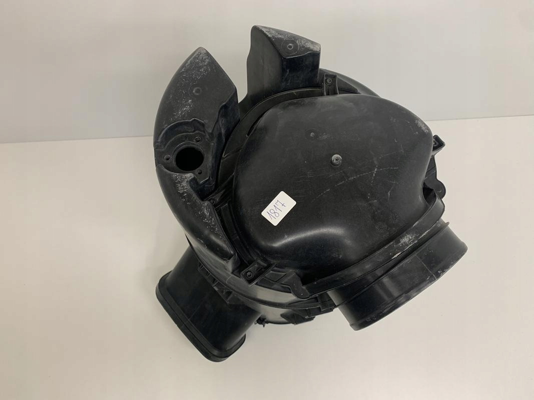 FILTR POWIETRZA OBUDOWA FILTRA MAN TGS TGX EURO 6 - Bộ lọc gió cho Xe tải: hình 2 FILTR POWIETRZA OBUDOWA FILTRA MAN TGS TGX EURO 6 - Bộ lọc gió cho Xe tải: hình 2