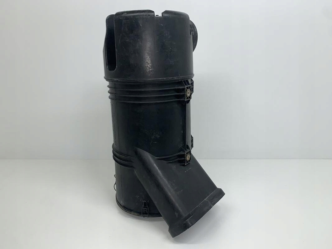 FILTR POWIETRZA OBUDOWA FILTRA MAN TGS TGX EURO 6 - Bộ lọc gió cho Xe tải: hình 1 FILTR POWIETRZA OBUDOWA FILTRA MAN TGS TGX EURO 6 - Bộ lọc gió cho Xe tải: hình 1