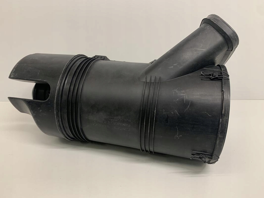 FILTR POWIETRZA OBUDOWA FILTRA MAN TGS TGX EURO 6 - Bộ lọc gió cho Xe tải: hình 4 FILTR POWIETRZA OBUDOWA FILTRA MAN TGS TGX EURO 6 - Bộ lọc gió cho Xe tải: hình 4