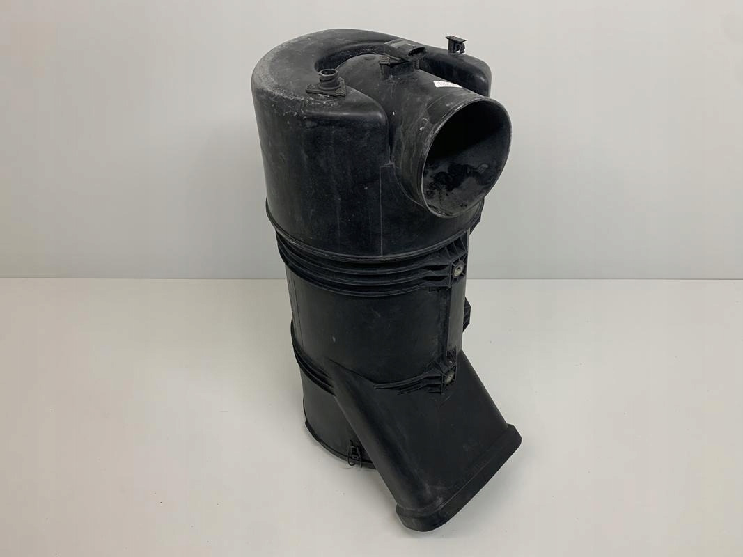 FILTR POWIETRZA OBUDOWA FILTRA MAN TGS TGX TGA - Bộ lọc gió cho Xe tải: hình 1 FILTR POWIETRZA OBUDOWA FILTRA MAN TGS TGX TGA - Bộ lọc gió cho Xe tải: hình 1