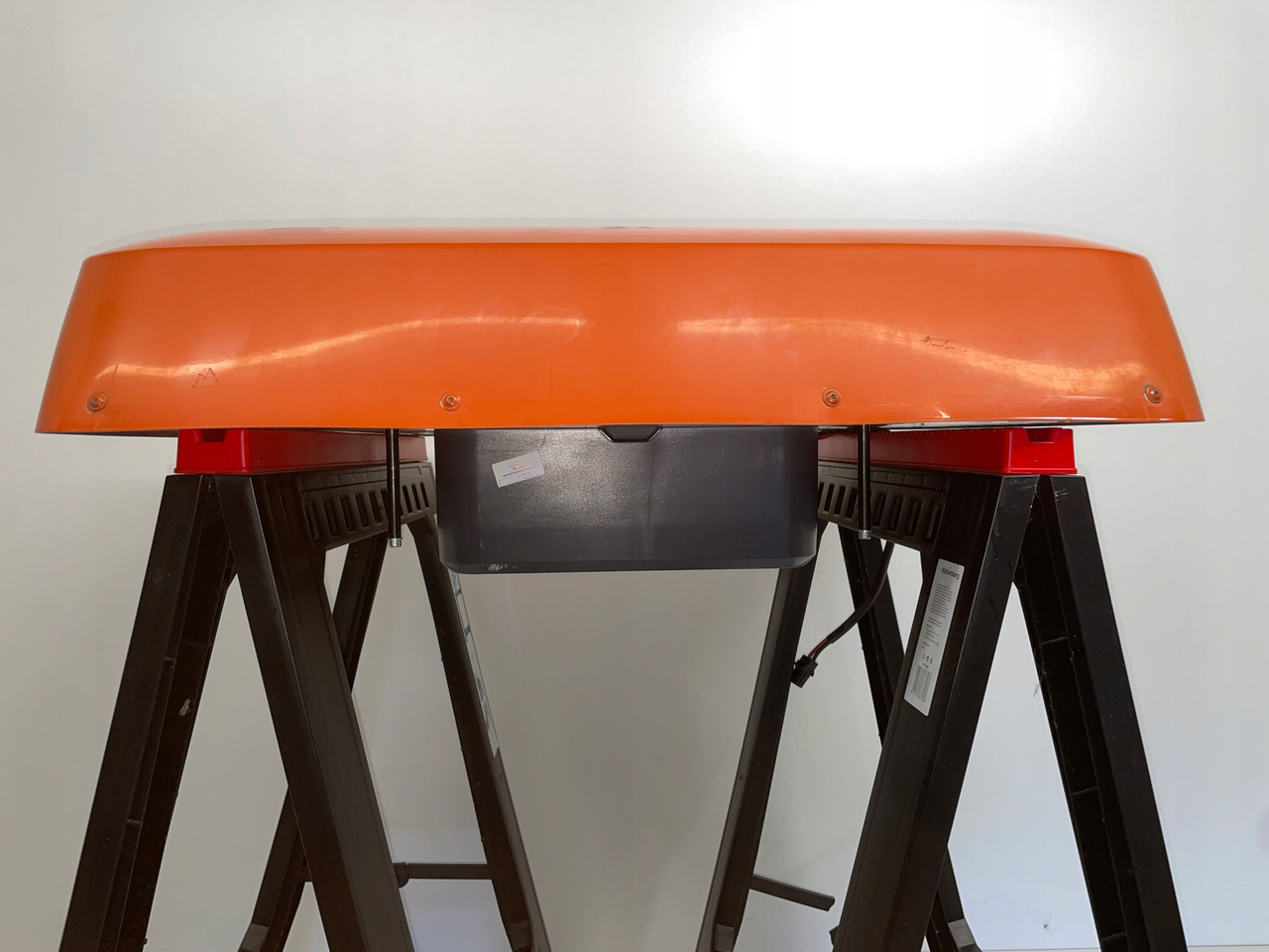 KLIMATYZACJA MAN SCANIA WAECO RT 850 RT 880 - Cấp nhiệt/ Thông gió cho Xe tải: hình 4 KLIMATYZACJA MAN SCANIA WAECO RT 850 RT 880 - Cấp nhiệt/ Thông gió cho Xe tải: hình 4