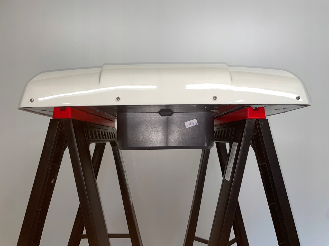 KLIMATYZACJA MAN SCANIA WAECO RT880 RT 880 - Lốc điều hòa cho Xe tải: hình 4 KLIMATYZACJA MAN SCANIA WAECO RT880 RT 880 - Lốc điều hòa cho Xe tải: hình 4