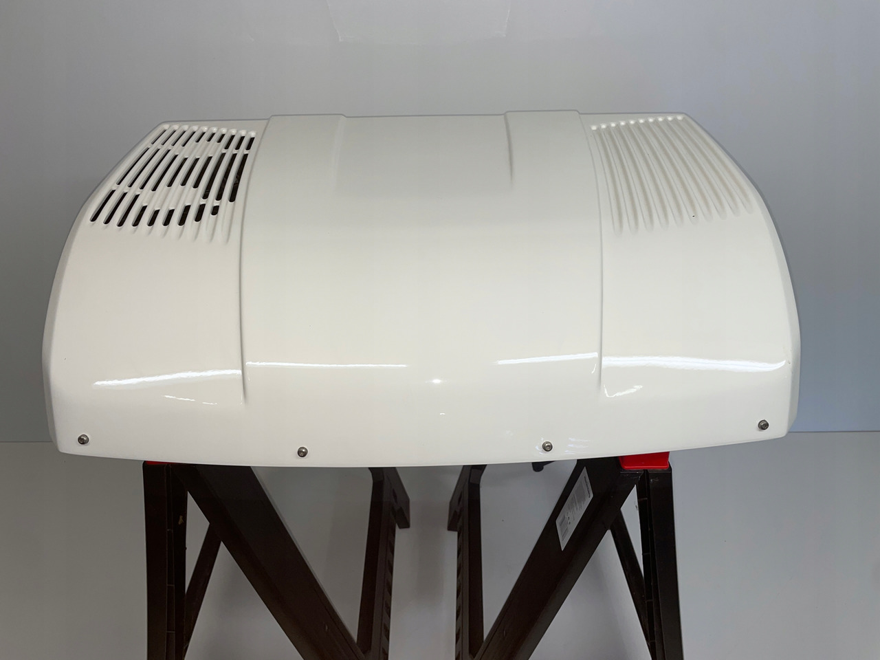 KLIMATYZACJA MAN SCANIA WAECO RT880 RT 880 - Lốc điều hòa cho Xe tải: hình 1 KLIMATYZACJA MAN SCANIA WAECO RT880 RT 880 - Lốc điều hòa cho Xe tải: hình 1