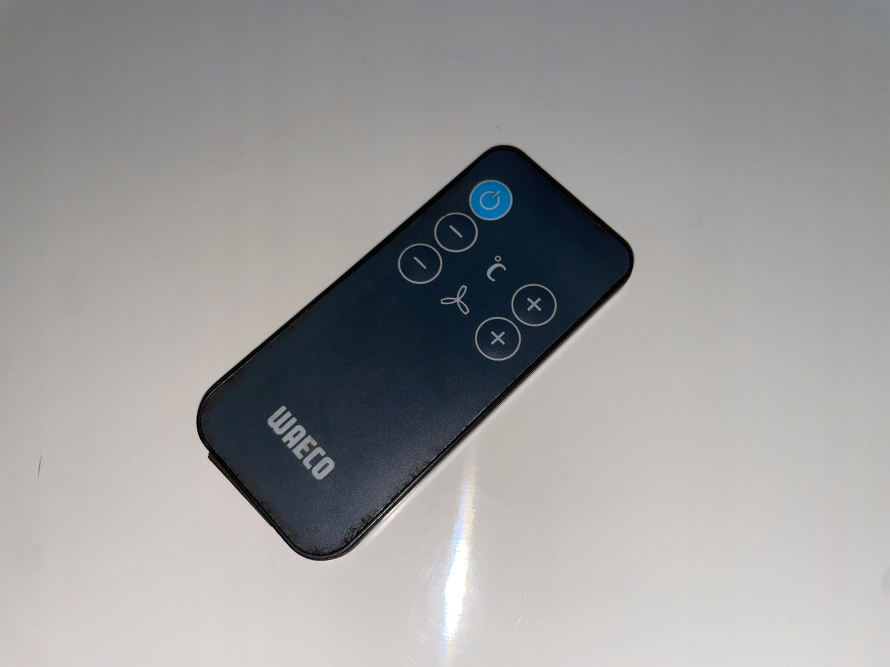 KLIMATYZACJA POSTOJOWA PILOT SLIMCOOL FACTORY PREP DAF SCANIA MC1507523 - Lốc điều hòa cho Xe tải: hình 4 KLIMATYZACJA POSTOJOWA PILOT SLIMCOOL FACTORY PREP DAF SCANIA MC1507523 - Lốc điều hòa cho Xe tải: hình 4