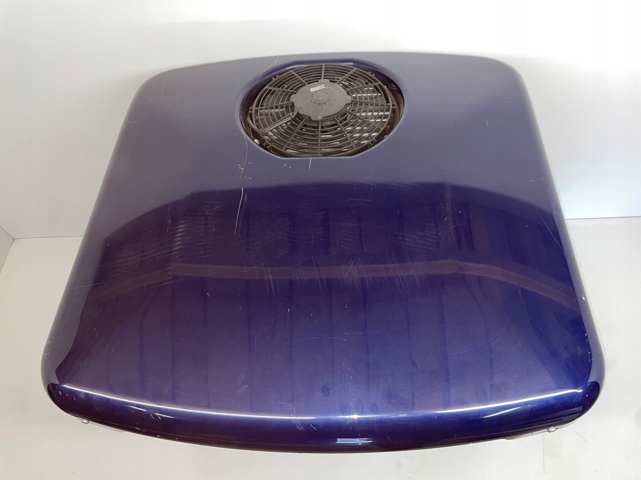 KLIMATYZACJA POSTOJOWA SLIM SCANIA NTG MC1839264 - Lốc điều hòa cho Xe tải: hình 4 KLIMATYZACJA POSTOJOWA SLIM SCANIA NTG MC1839264 - Lốc điều hòa cho Xe tải: hình 4