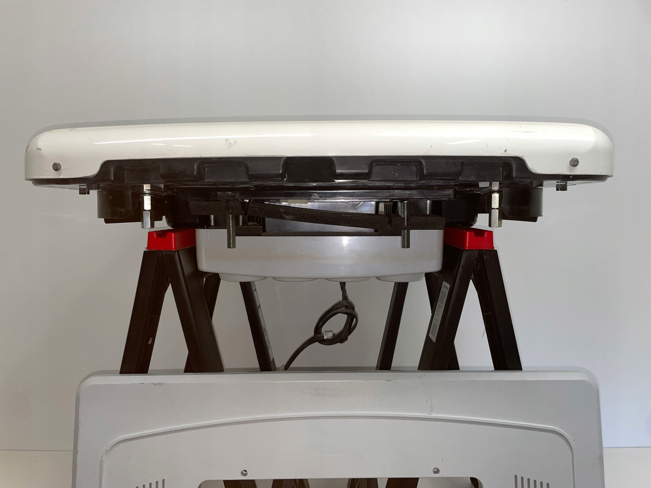 KLIMATYZACJA SLIMCOOL FACTORY PREP DAF MAN SCANIA - Lốc điều hòa cho Xe tải: hình 4 KLIMATYZACJA SLIMCOOL FACTORY PREP DAF MAN SCANIA - Lốc điều hòa cho Xe tải: hình 4