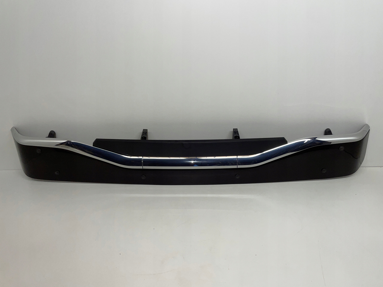 KOMPLETNA ORYGINALNA BLENDA OSŁONA PRZECIWSŁONECZNA MAN TG3 TGX 3 TGX-3 - Tấm che nắng cho Xe tải: hình 3 KOMPLETNA ORYGINALNA BLENDA OSŁONA PRZECIWSŁONECZNA MAN TG3 TGX 3 TGX-3 - Tấm che nắng cho Xe tải: hình 3