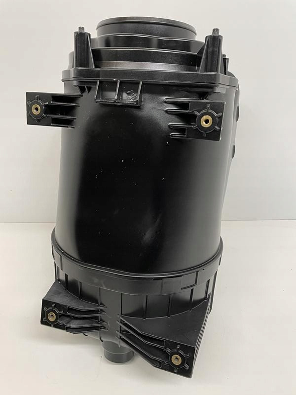 OBUDOWA FILTRA POWIETRZA SCANIA R S FILTR - Bộ lọc gió cho Xe tải: hình 2 OBUDOWA FILTRA POWIETRZA SCANIA R S FILTR - Bộ lọc gió cho Xe tải: hình 2