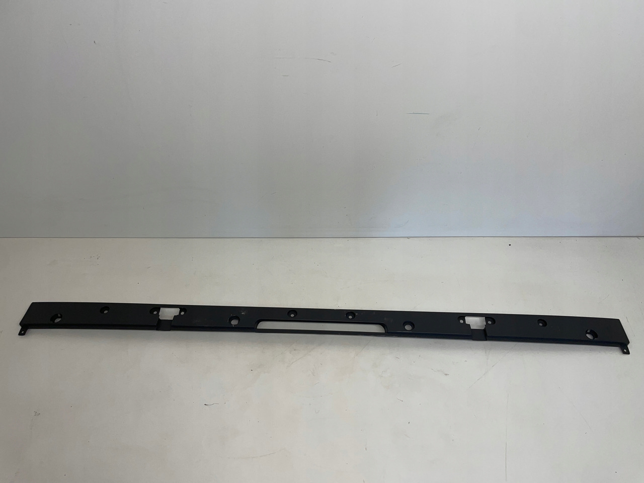 PODSZYBIE DAF XF CF LF MENZOLIT - Kính chắn gió: hình 1 PODSZYBIE DAF XF CF LF MENZOLIT - Kính chắn gió: hình 1