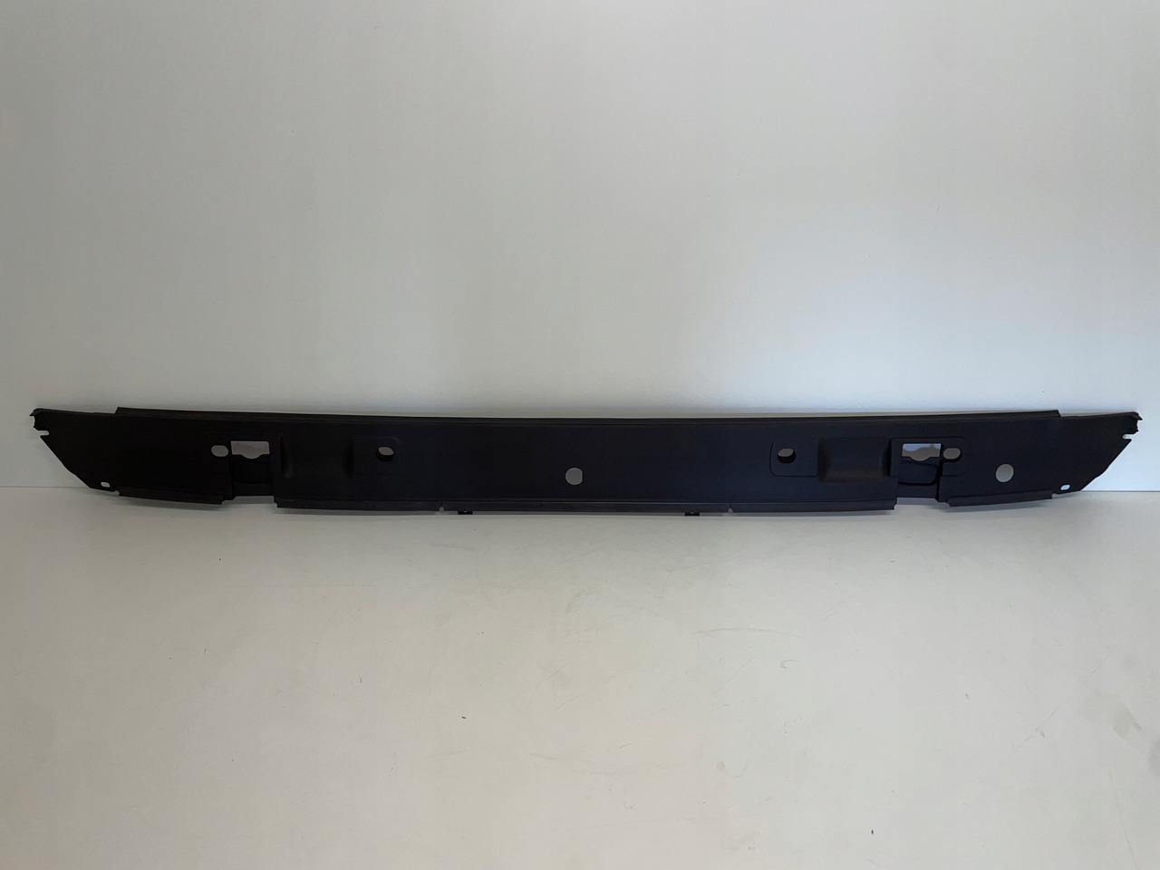 PODSZYBIE MAN TGS TGM TGL EURO 6 81611100092 - Kính chắn gió cho Xe tải: hình 1 PODSZYBIE MAN TGS TGM TGL EURO 6 81611100092 - Kính chắn gió cho Xe tải: hình 1