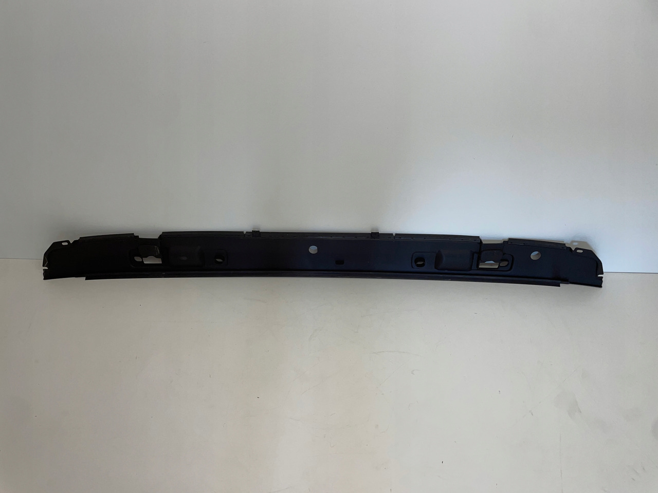 PODSZYBIE MAN TGS TGM TGL EURO 6 81611100092 - Kính chắn gió cho Xe tải: hình 4 PODSZYBIE MAN TGS TGM TGL EURO 6 81611100092 - Kính chắn gió cho Xe tải: hình 4