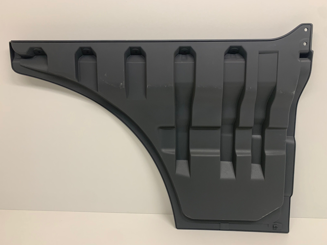 PRZEDŁUŻENIE DRZWI MAN TGA TGX NR 1808 - Cửa và phụ tùng cho Xe tải: hình 2 PRZEDŁUŻENIE DRZWI MAN TGA TGX NR 1808 - Cửa và phụ tùng cho Xe tải: hình 2