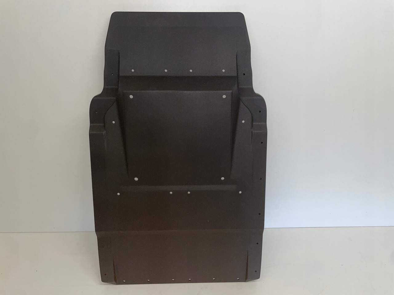 PRZEDNI BŁOTNIK MAN TGA TGX E6 81612100462 - Thân xe và ngoại thất cho Xe tải: hình 1 PRZEDNI BŁOTNIK MAN TGA TGX E6 81612100462 - Thân xe và ngoại thất cho Xe tải: hình 1