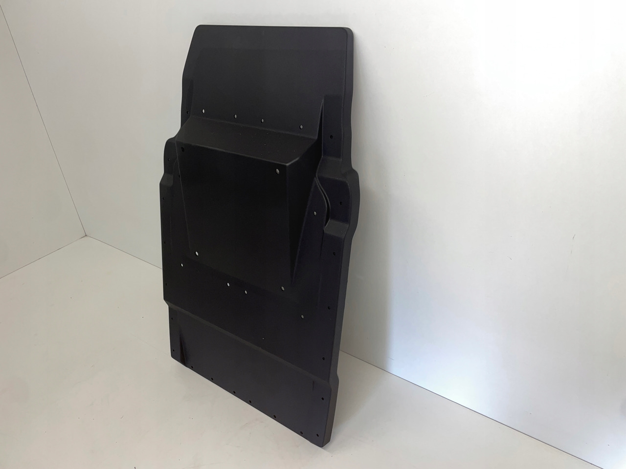 PRZEDNI BŁOTNIK MAN TGA TGX E6 81612100462 - Thân xe và ngoại thất cho Xe tải: hình 3 PRZEDNI BŁOTNIK MAN TGA TGX E6 81612100462 - Thân xe và ngoại thất cho Xe tải: hình 3