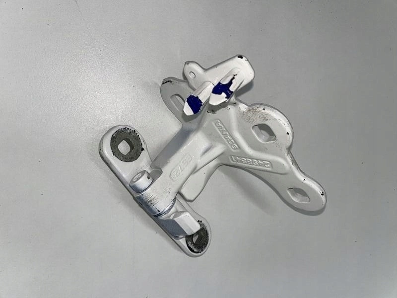 ZAWIAS DRZWI SCANIA S NOWY MODEL R - Cửa và phụ tùng cho Xe tải: hình 2 ZAWIAS DRZWI SCANIA S NOWY MODEL R - Cửa và phụ tùng cho Xe tải: hình 2