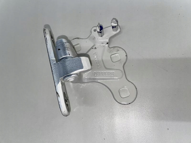 ZAWIAS DRZWI SCANIA S NOWY MODEL R - Cửa và phụ tùng cho Xe tải: hình 1 ZAWIAS DRZWI SCANIA S NOWY MODEL R - Cửa và phụ tùng cho Xe tải: hình 1