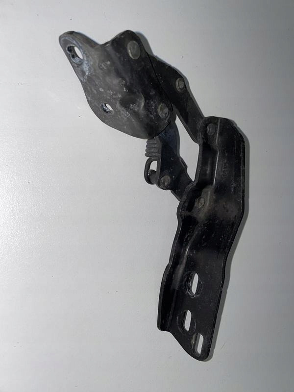 ZAWIAS MASKI SCANIA S NOWY MODEL R - Cửa và phụ tùng cho Xe tải: hình 5 ZAWIAS MASKI SCANIA S NOWY MODEL R - Cửa và phụ tùng cho Xe tải: hình 5