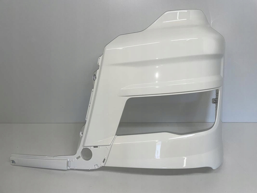 ZDERZAK OKULAR MAN TGX 3 EURO 6 NOWY MODEL TG3 - Gương chiếu hậu cho Xe tải: hình 1 ZDERZAK OKULAR MAN TGX 3 EURO 6 NOWY MODEL TG3 - Gương chiếu hậu cho Xe tải: hình 1