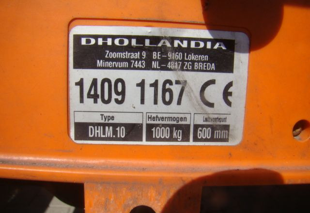 Xe tải hộp Iveco DAILY 70 C 18 3.0TDI 5.45M WINDA 1000KG: hình 11 Xe tải hộp Iveco DAILY 70 C 18 3.0TDI 5.45M WINDA 1000KG: hình 11