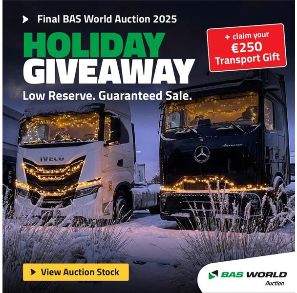 Scania R560 Manual Retarder Lift+Lenkachse Euro5 - Xe đầu kéo: hình 2 Scania R560 Manual Retarder Lift+Lenkachse Euro5 - Xe đầu kéo: hình 2