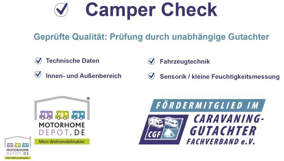 Carthago Liner 62 LE viele Extras - hohe Autarkie - Xe cắm trại tích hợp: hình 3 Carthago Liner 62 LE viele Extras - hohe Autarkie - Xe cắm trại tích hợp: hình 3