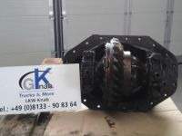 MAN 19-422 Achsgetriebe - Bộ vi sai cho Xe tải: hình 1 MAN 19-422 Achsgetriebe - Bộ vi sai cho Xe tải: hình 1