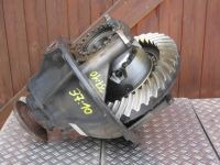 Neuwertiges MAN-Achsgetriebe - Bộ vi sai cho Xe tải: hình 1 Neuwertiges MAN-Achsgetriebe - Bộ vi sai cho Xe tải: hình 1