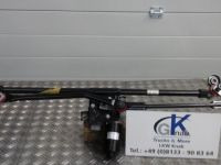 Wischergestänge Linkslenker MAN TGA,TGL,TGX,TGS schmales Fahrerhaus mit od. ohne Motor - Cần gạt nước cho Xe tải: hình 1 Wischergestänge Linkslenker MAN TGA,TGL,TGX,TGS schmales Fahrerhaus mit od. ohne Motor - Cần gạt nước cho Xe tải: hình 1